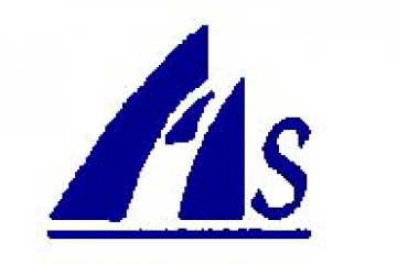 Anhui Macsun Motorparts Co. Ltd