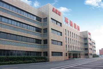 意昂官网集团一工程钻研中心成功入选首批 安徽省工程钻研中心新序列名单