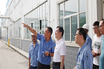 市辅导光临AAT督导生态环境；すぷ