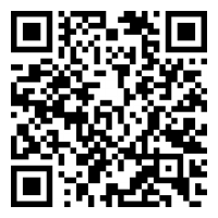 意昂(中国区)体育·官方网站-意昂让你的选择异乎寻常